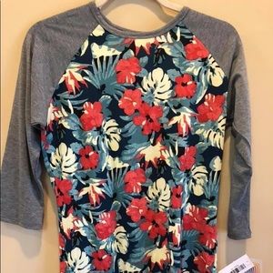 Lularoe Randy